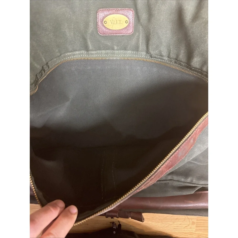 Orvis vtg battenkill